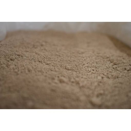 Hemex-Dry staldstrøelse 5 kg | Randers volieren