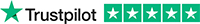 Trustpilot | Randers Volieren